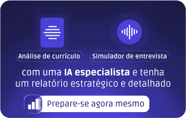 Produtos Premium - Candidato - Detalhes Vaga