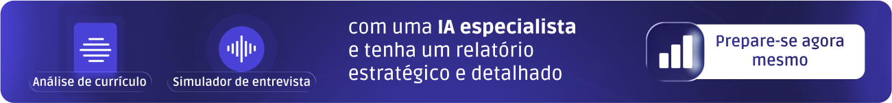 Produtos Premium - Candidato - Home