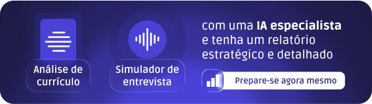 Produtos Premium - Candidato - Detalhes Vaga