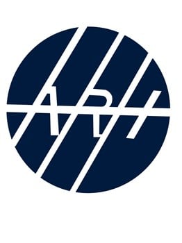 Logo da ARH PROJETOS E CONSULTORIA LTDA