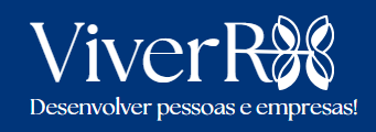 Logo da Viverrh