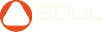 Logo da SOUL SEGURANCA E FACILITIES