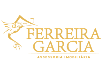 Logo da FERREIRA SOBRINHO & GARCIA LTDA