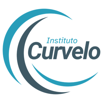 Logo da INSTITUTO CURVELO