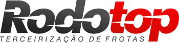 Logo da Rodotop