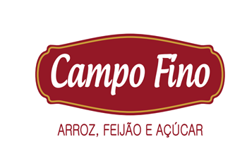 Logo da Campo Fino Alimento