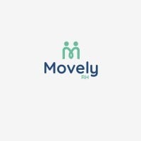 Logo da Movely RH