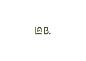 Logo da LA BOULANGERIE