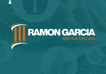 Logo da R GARCIA GESTAO EMPRESARIAL