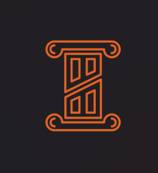 Logo da BALBEK ENGENHARIA LTDA