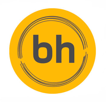 Logo da BELA HOME COMERCIO DE ARTIGOS DE ILUMINACAO LTDA