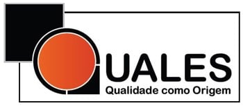 Logo da Pinte Papelaria