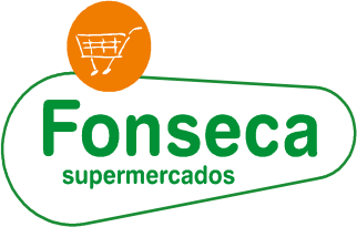 Logo da FONSECA SUPERMERCADOS