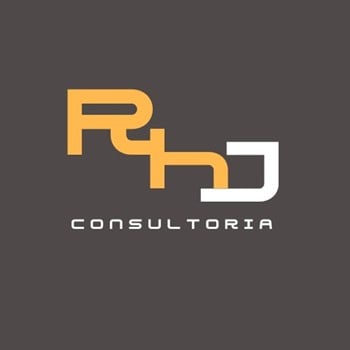 Logo da 54.121.482 JESSICA QUEREN XAVIER AGUIAR BJAIJE