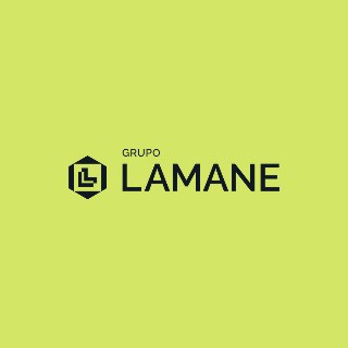 Logo da GRUPO LAMANE - Franqueado O Boticário 
