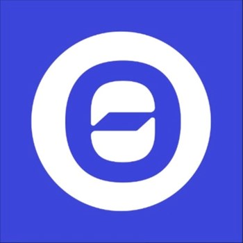 Logo da Empresa Teste 