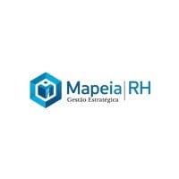 Logo da Mapeia RH