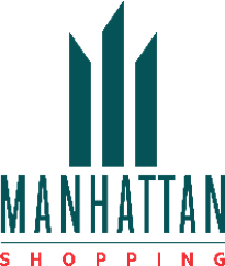Logo da MANHATTAN INVESTIMENTOS