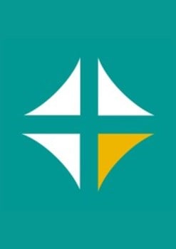 Logo da DROGARIA BRASIL LTDA