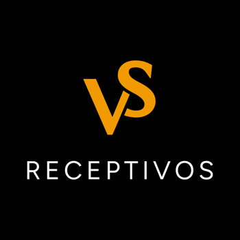 Logo da Vip Service Receptivos 