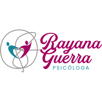 Logo da Rayana Guerra Consultoria