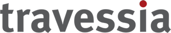 Logo da Travessia Consultoria