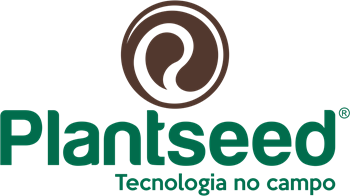 Logo da Plantseed