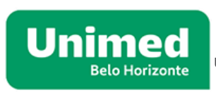 Logo da UNIMED-BH