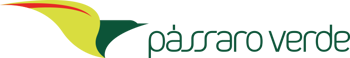 Logo da VIAÇÃO PÁSSARO VERDE - 17.257.916/0001-24