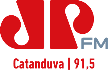Logo da Grupo Macchione