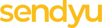 Logo da Sendyu