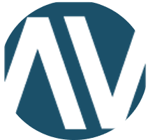 Logo da ADMVITAL CONSULTORIA & ESCRITORIOS VIRTUAIS
