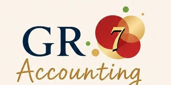 Logo da SEVEN ACCOUNTING