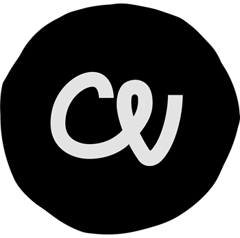 Logo da Cidadania e Visto