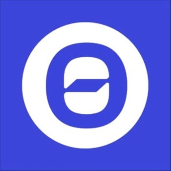 Logo da Empresa Teste 