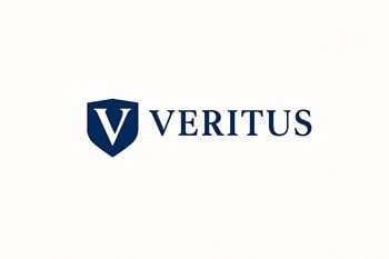Logo da VERITUS CONSULTORIA EM RH