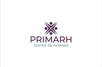 Logo da PRIMARH - Consultoria em Gestão de Pessoas