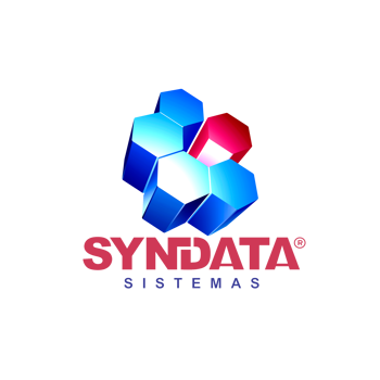 Logo da SYNDATA
