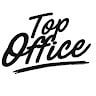 Logo da TOP OFFICE