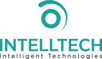Logo da INTELLTECH TECNOLOGIAS INTELIGENTES S.A.