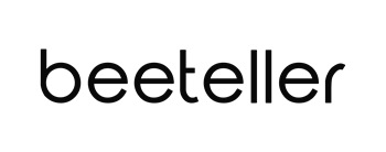 Logo da BEETELLER INSTITUIÇÃO DE PAGAMENTO