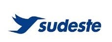 Logo da Viação Sudeste