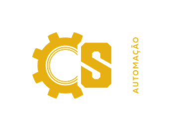 Logo da Sette Automação Ltda