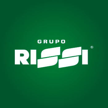 Logo da RISSI CONTABILIDADE MÉDICA LTDA