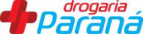 Logo da DROGA ROMA ATIBAIA LTDA