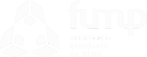 Logo da FUMP