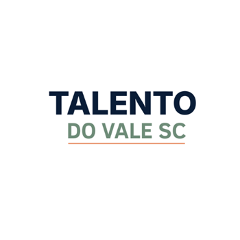 Logo da 57.801.497 MICHELLE PISA