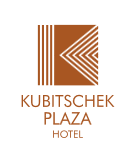 Logo da Condomínio Kubitschek