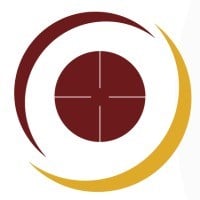 Logo da Personale Consultoria