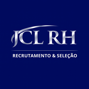 Logo da JCLRHConsultoria